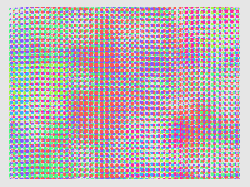 Color Function #17601