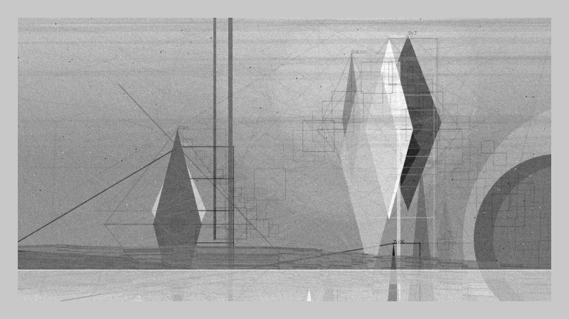 SENTINELS #99