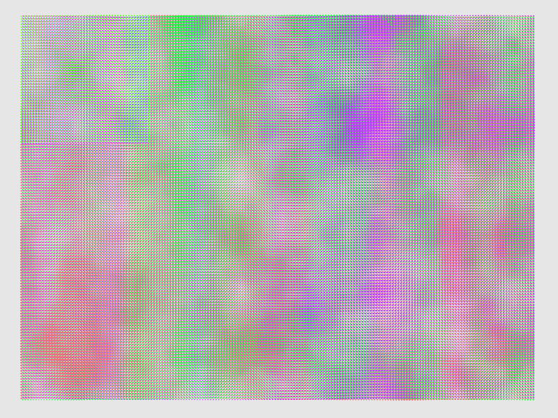 Color Function #16951