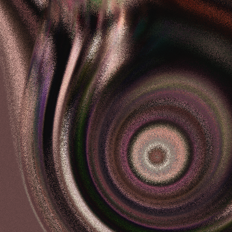Vortex #139