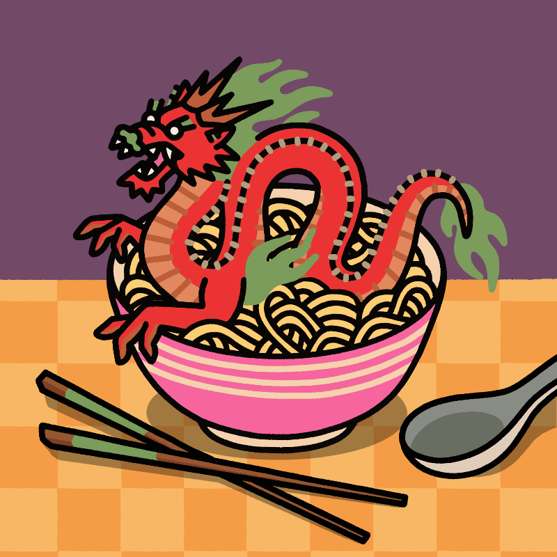 yummi_ramen #22