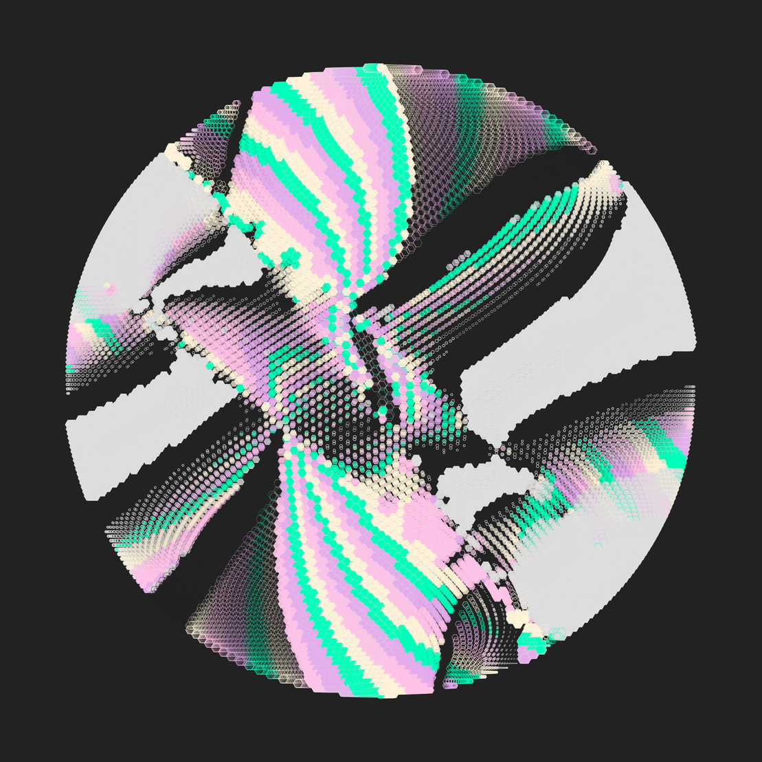 Still C #23337
