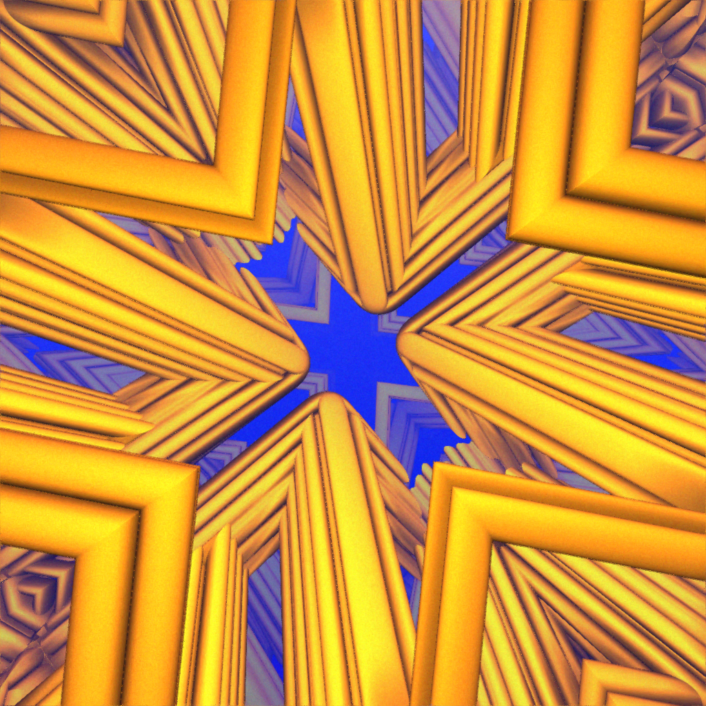 HERE & NOW PORTALS #185