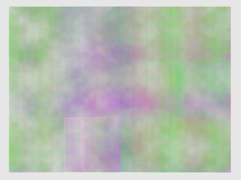 Color Function #12442