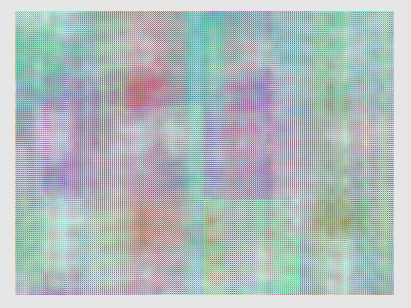 Color Function #13385