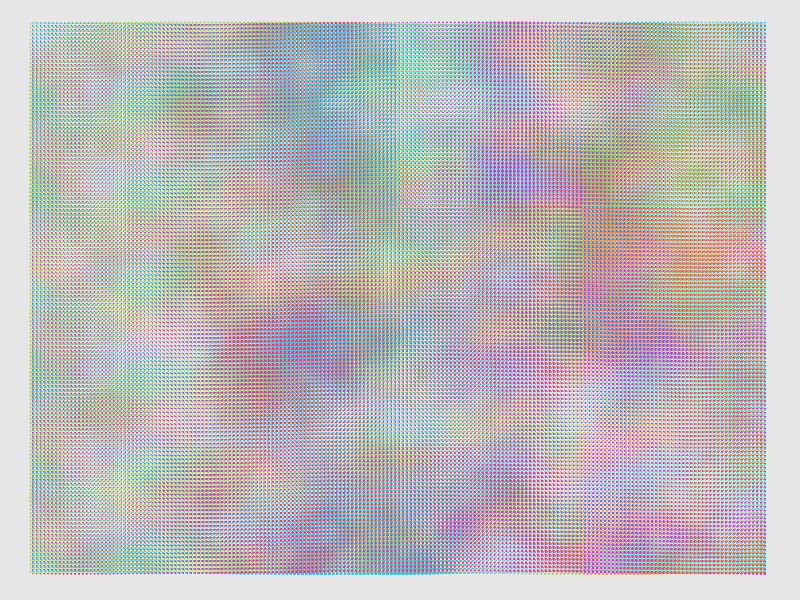 Color Function #1950