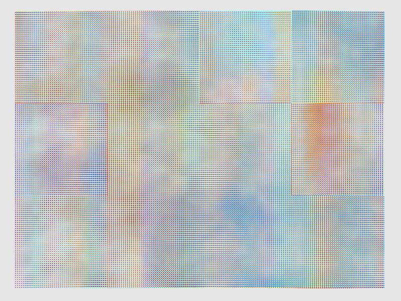 Color Function #12403
