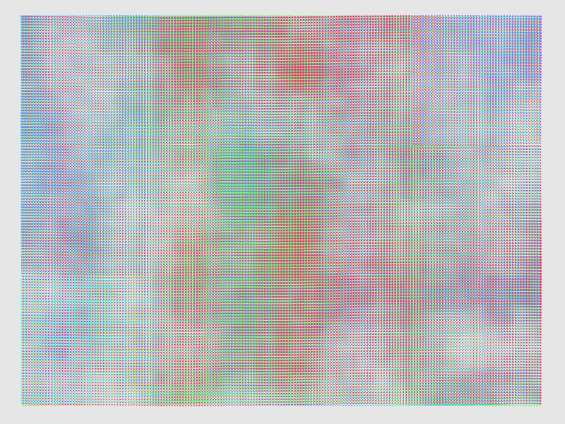 Color Function #7935