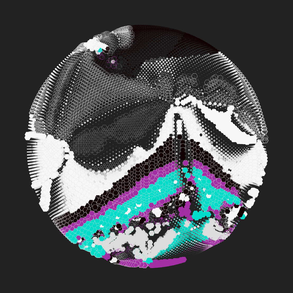 Still C #24966