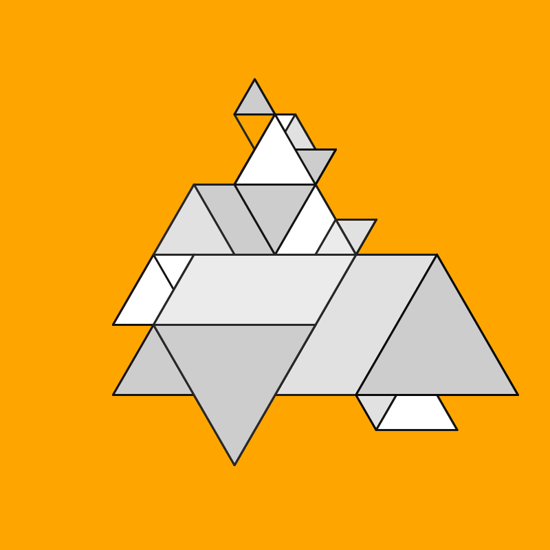 Trigram #130