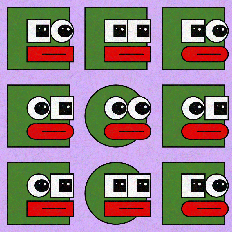 pepe5js #13