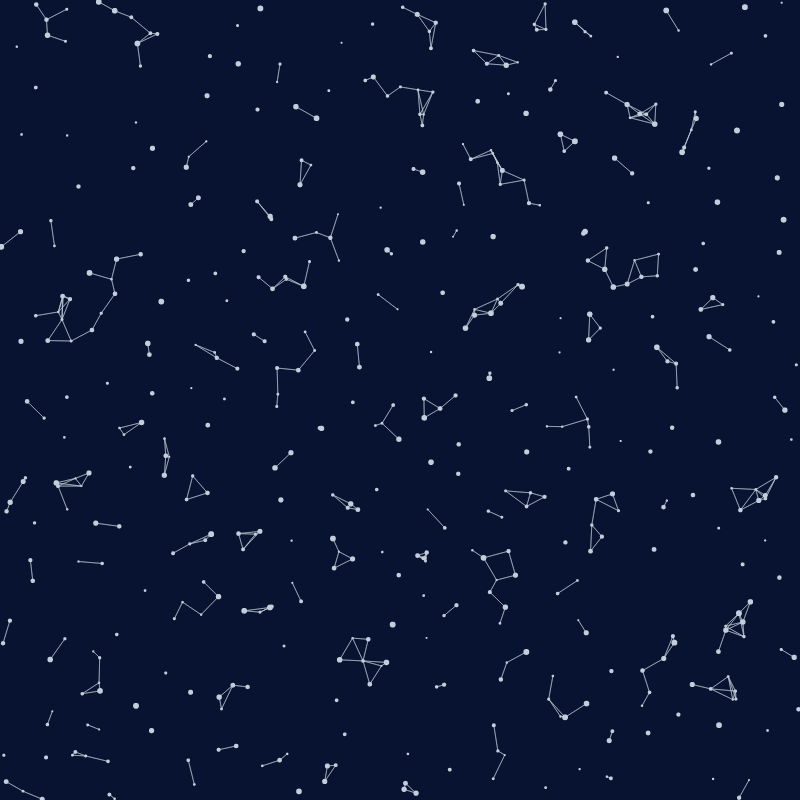 Constellations #26