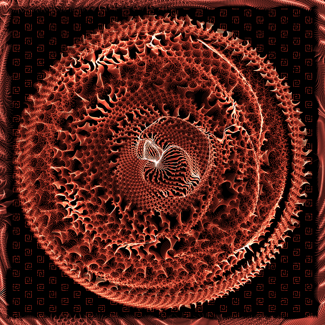 Mythologic #585