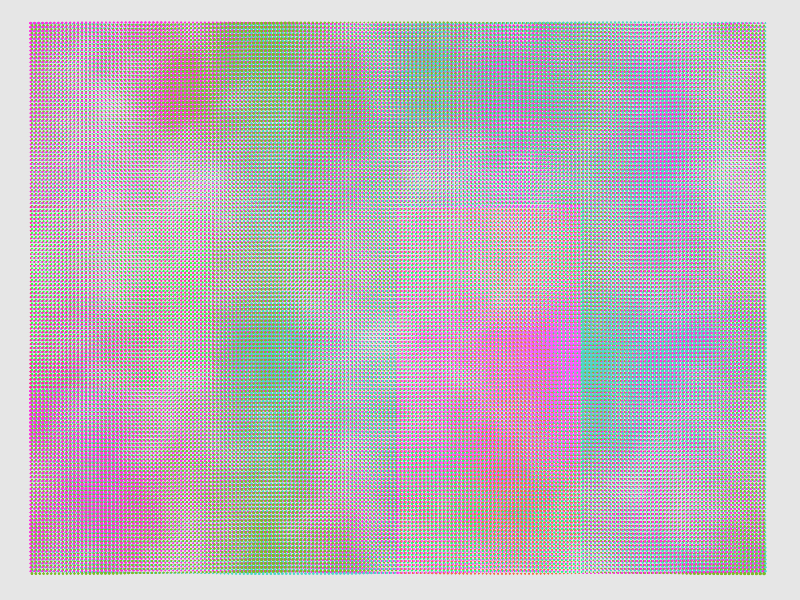 Color Function #17767