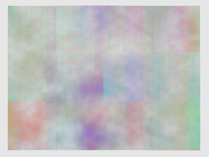 Color Function #15823
