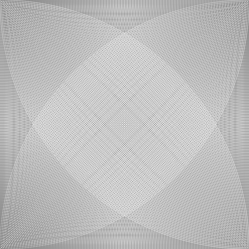 BW V/1 #39