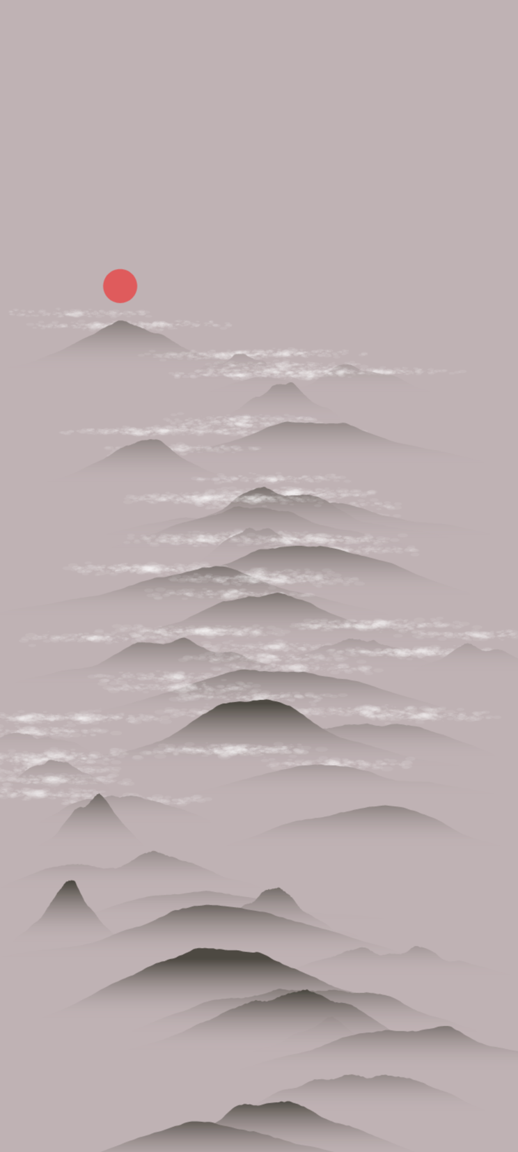 new SmallPiece('mountains') #16