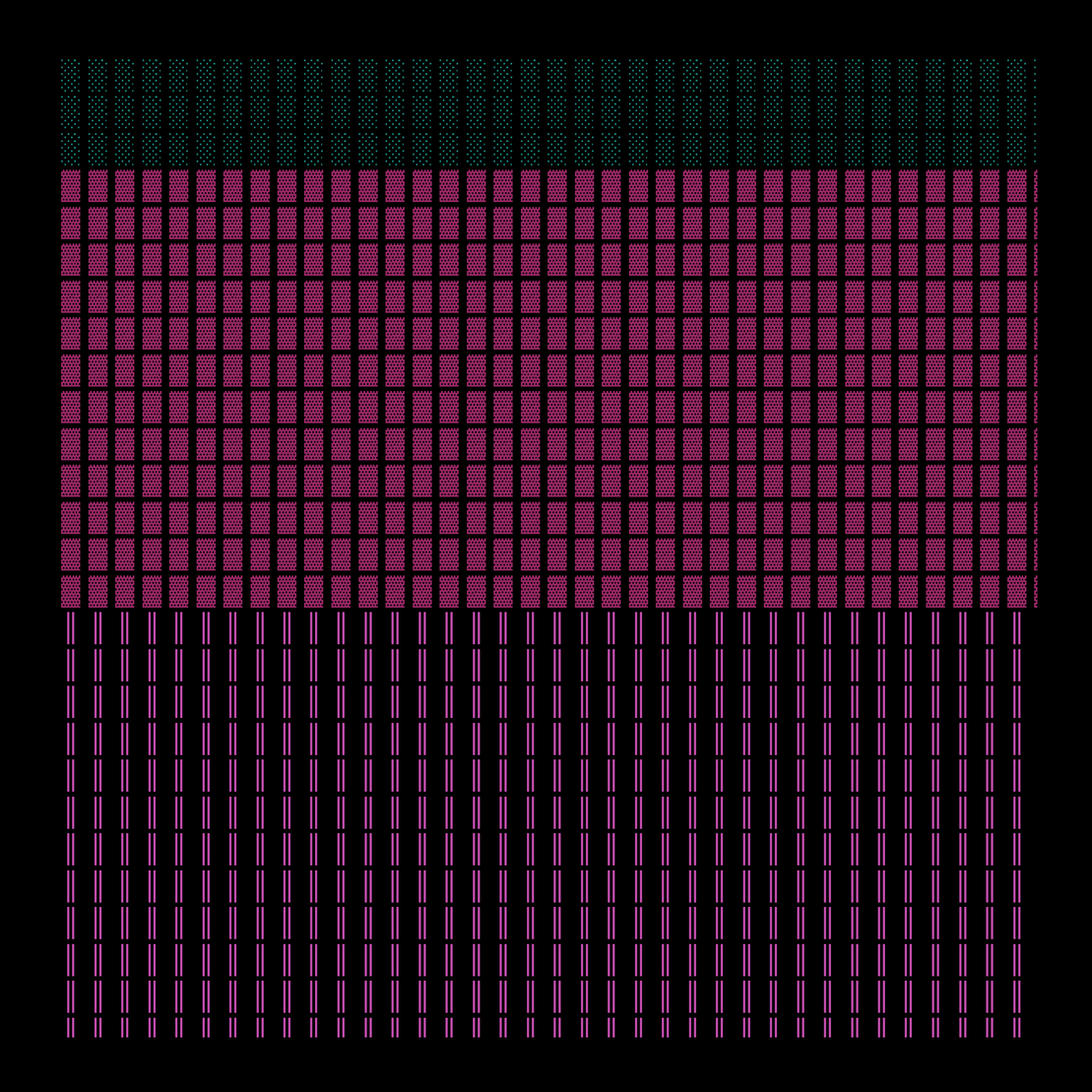 g l y p h #262559