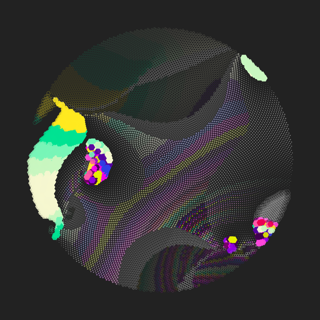 Still C #4144
