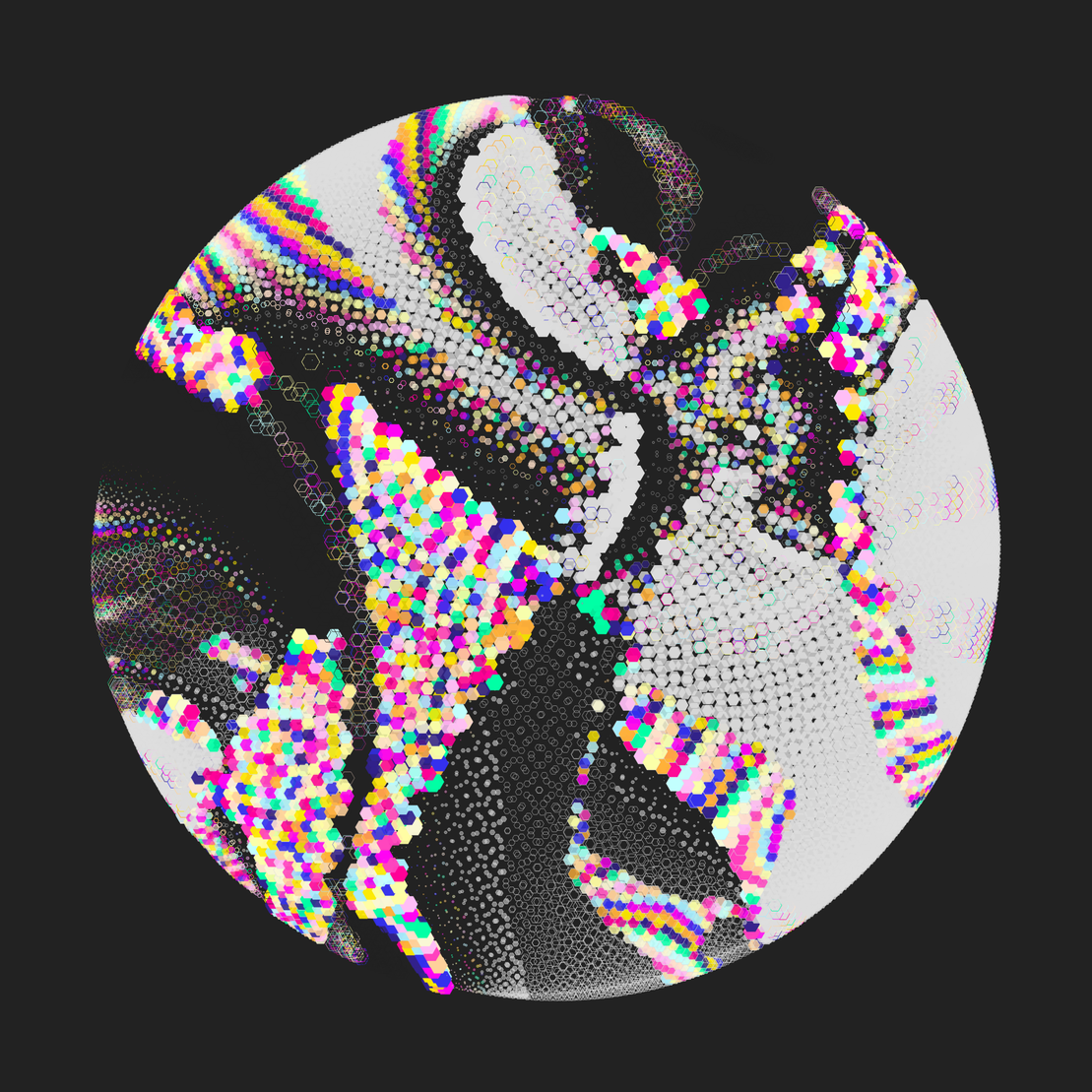 Still C #27740