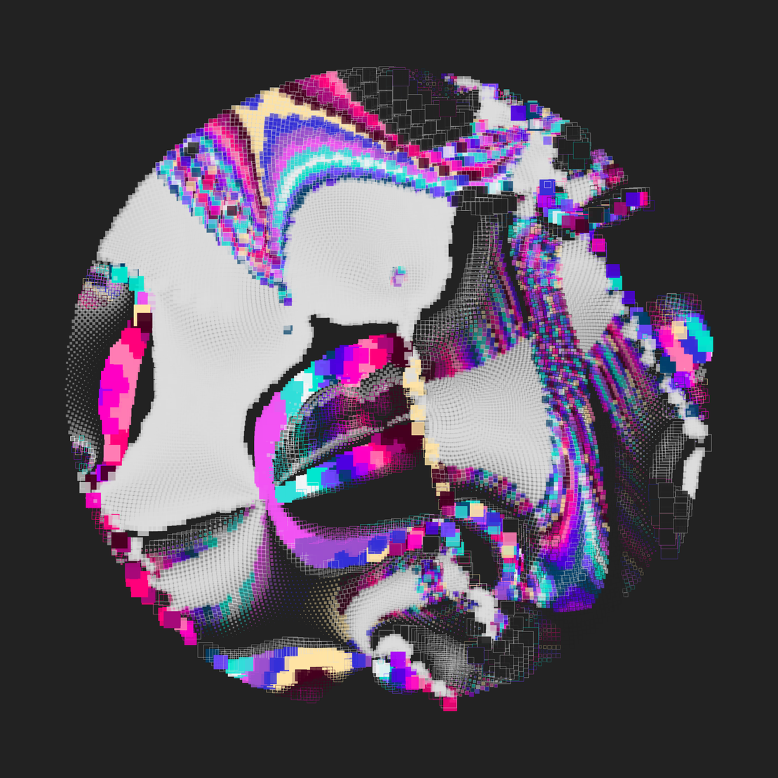Still C #19060