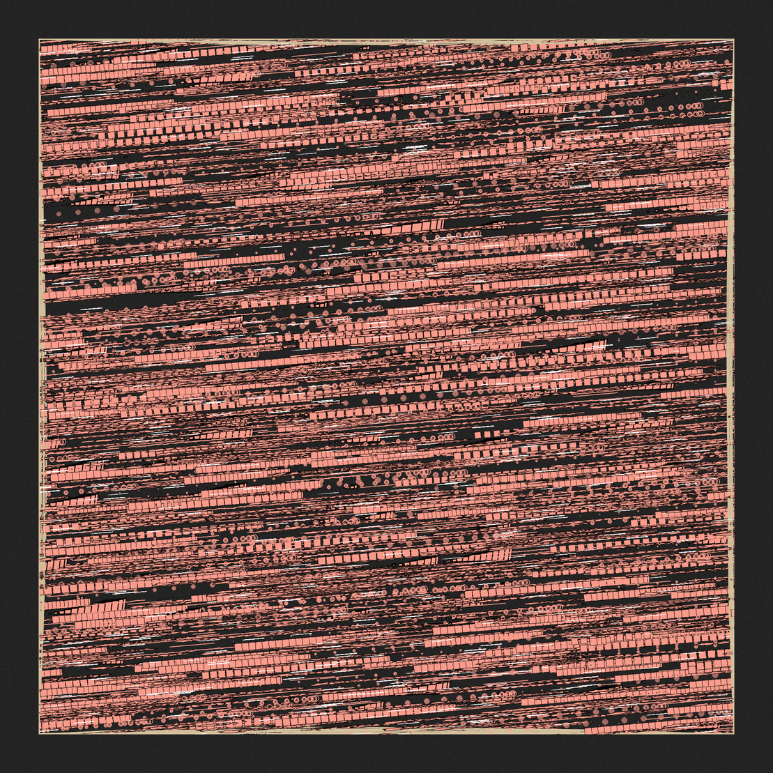 Zephyr #262