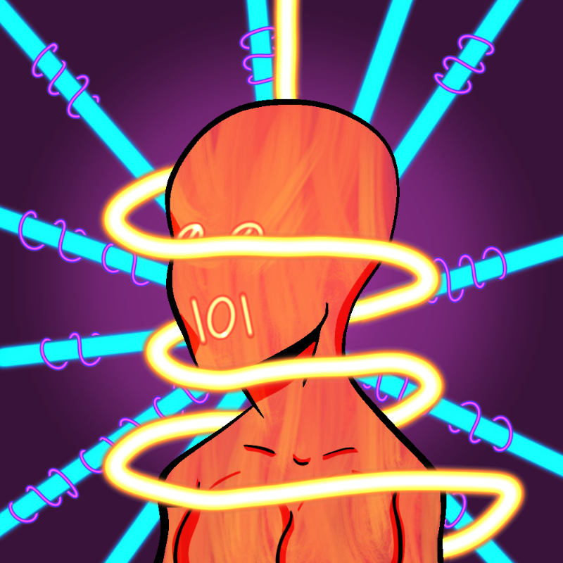 FX_D3M0NS #2660