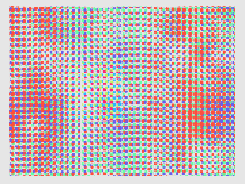 Color Function #7041
