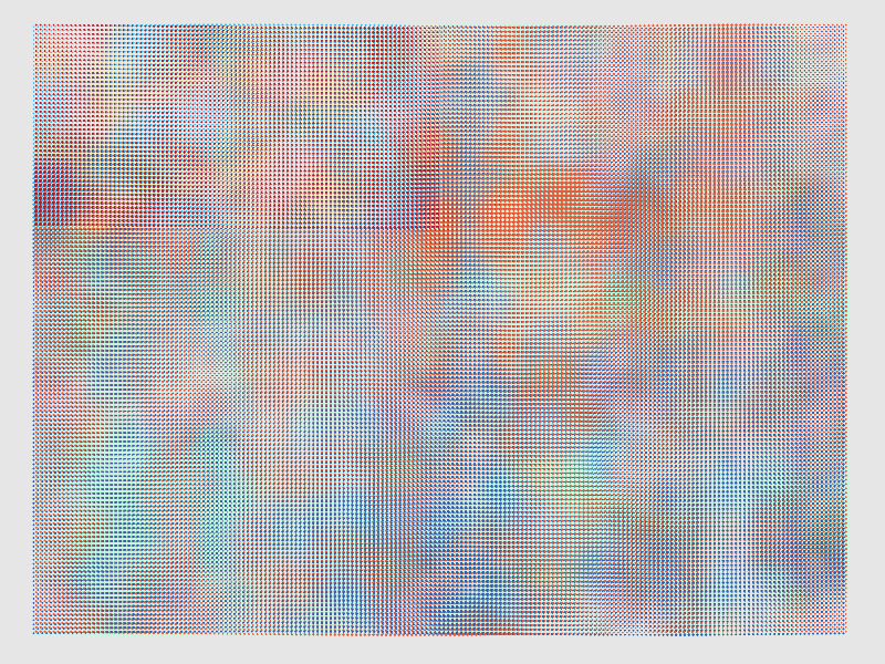 Color Function #14349