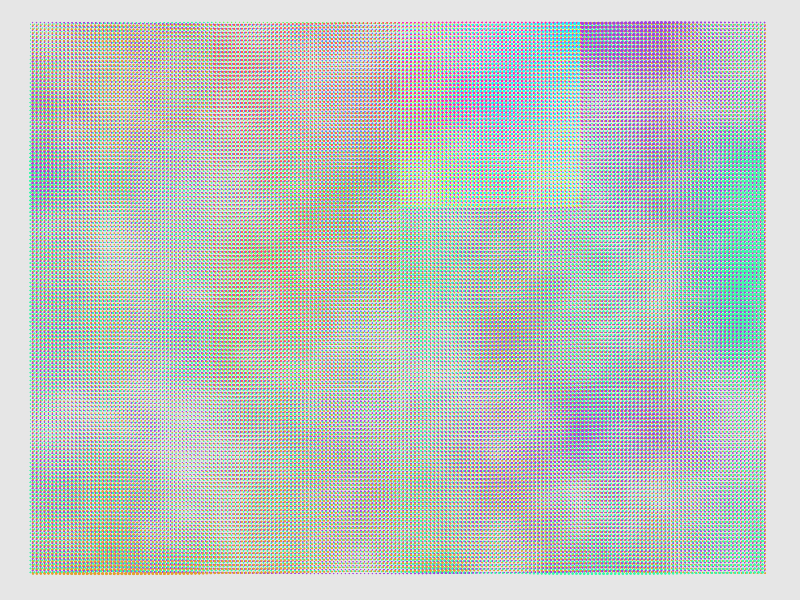Color Function #15994