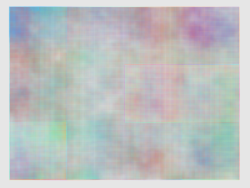 Color Function #5912