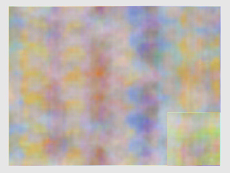 Color Function #4705