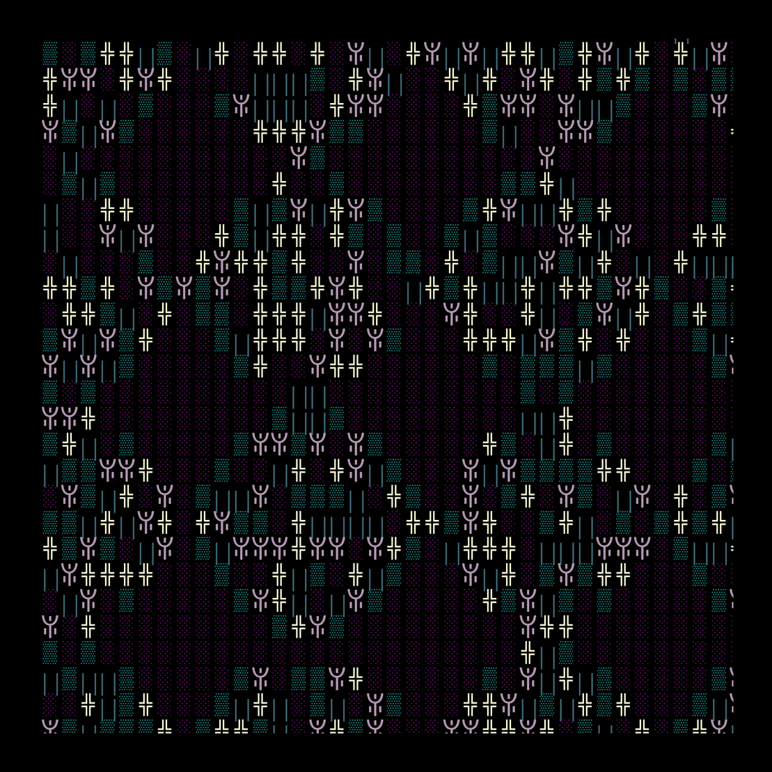 g l y p h #79086