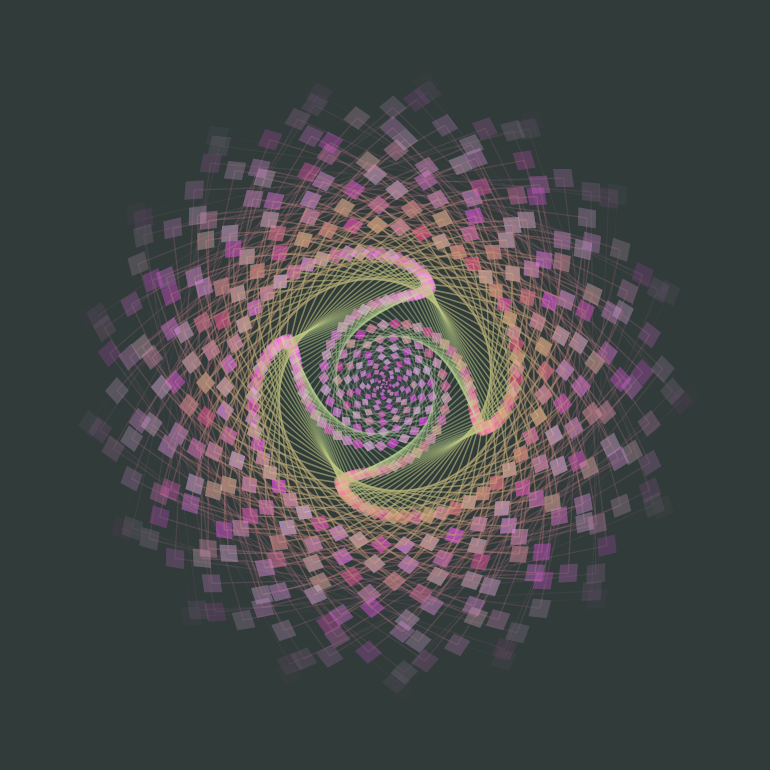 Acid Hit #34