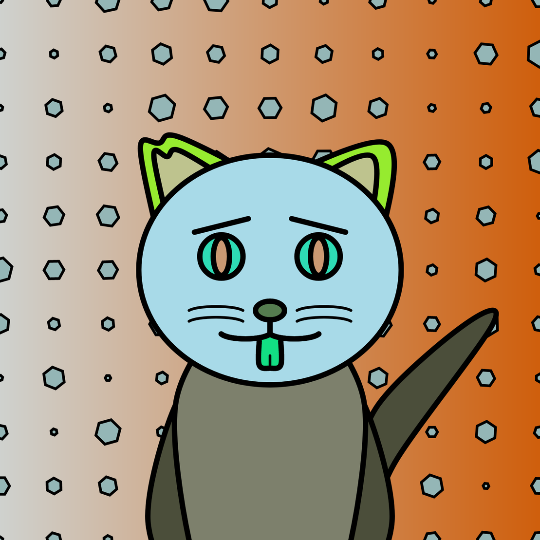 Geocat #89