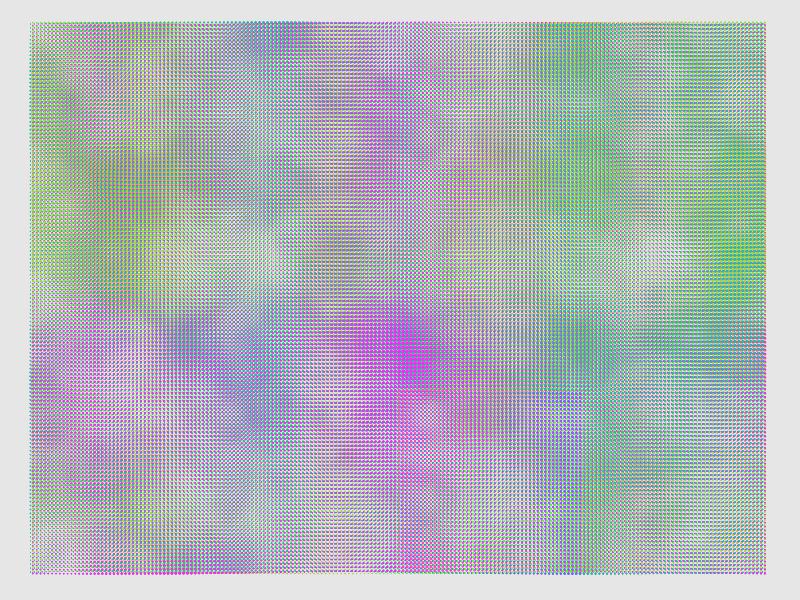 Color Function #5920