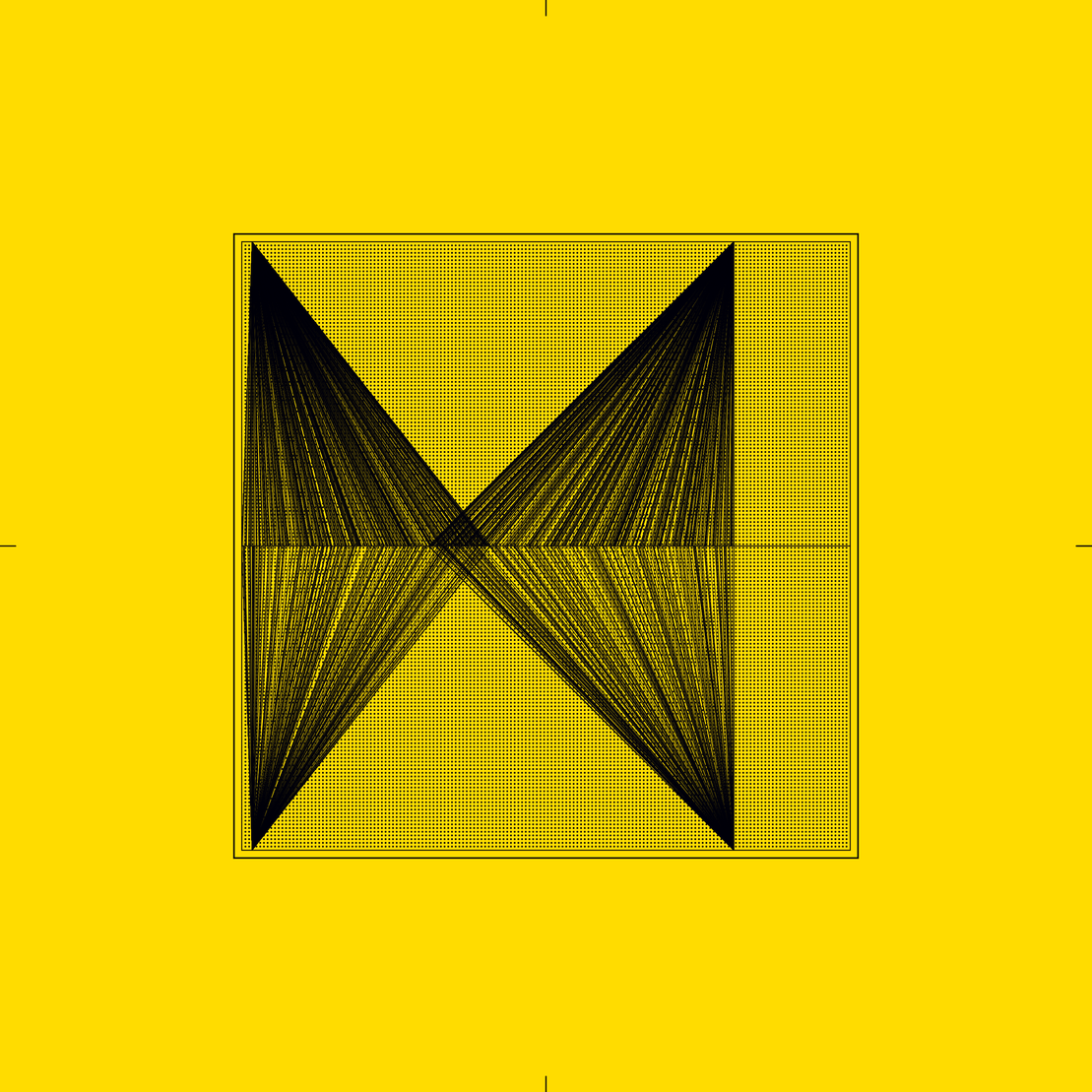 2 Shapes #143