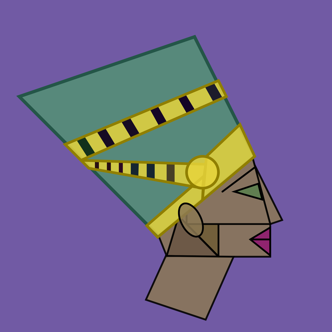 NFTT #3