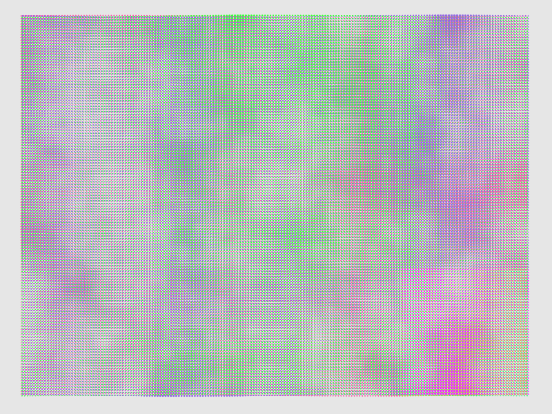 Color Function #7440