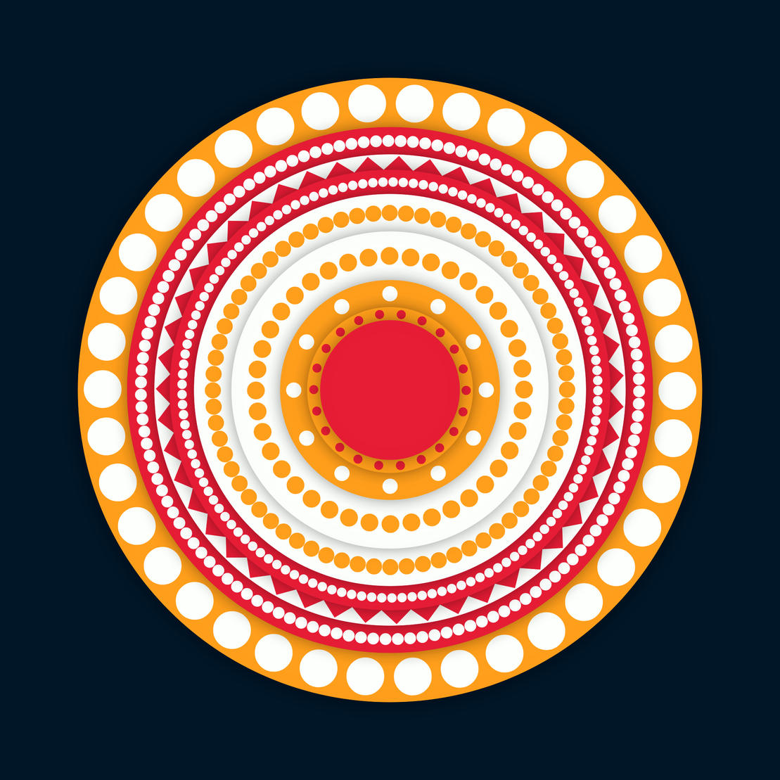ROTATING SYSTEM 01 #149