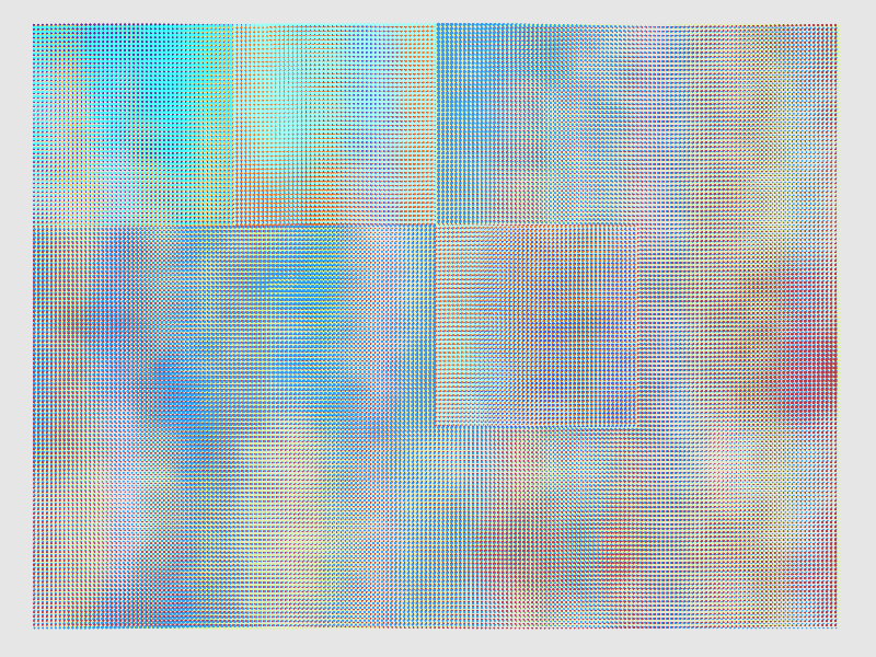 Color Function #15645