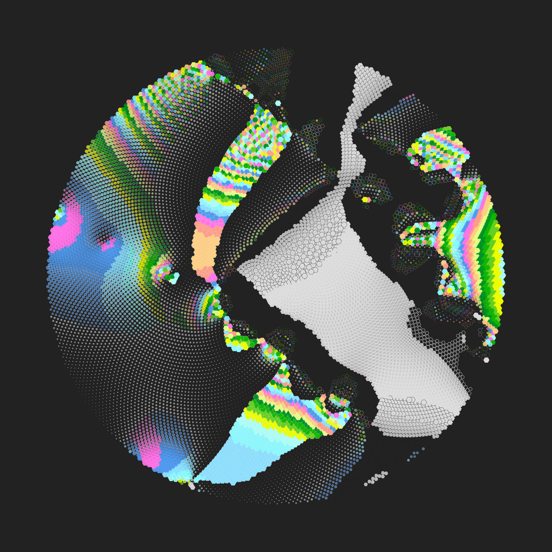 Still C #3492