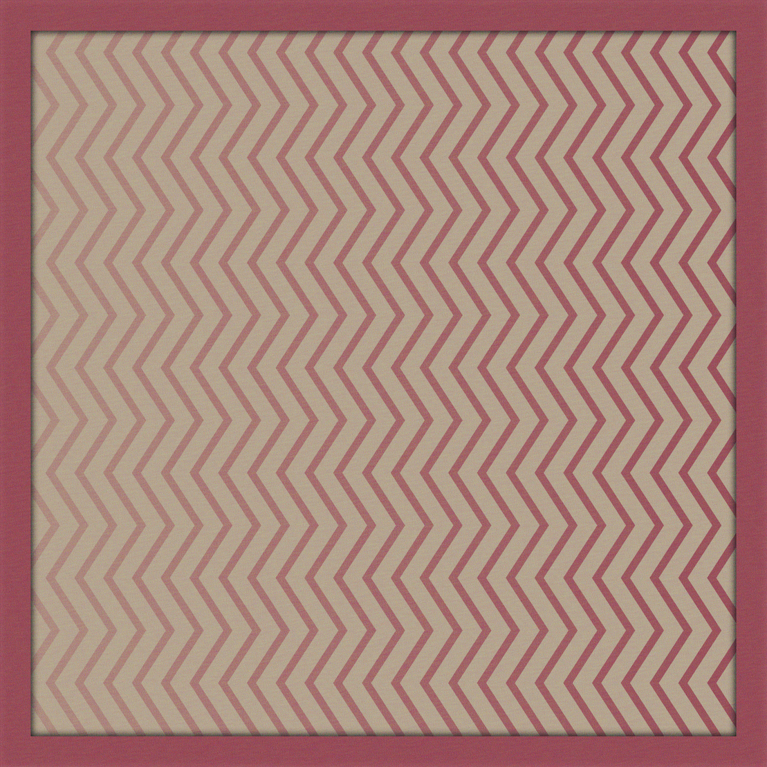ZigZag #377
