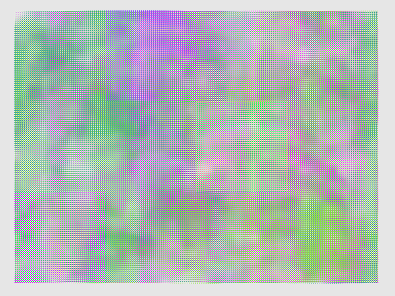 Color Function #8703