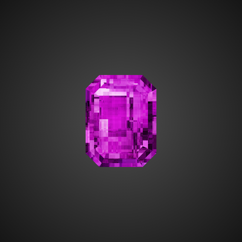 0.20 carat #467