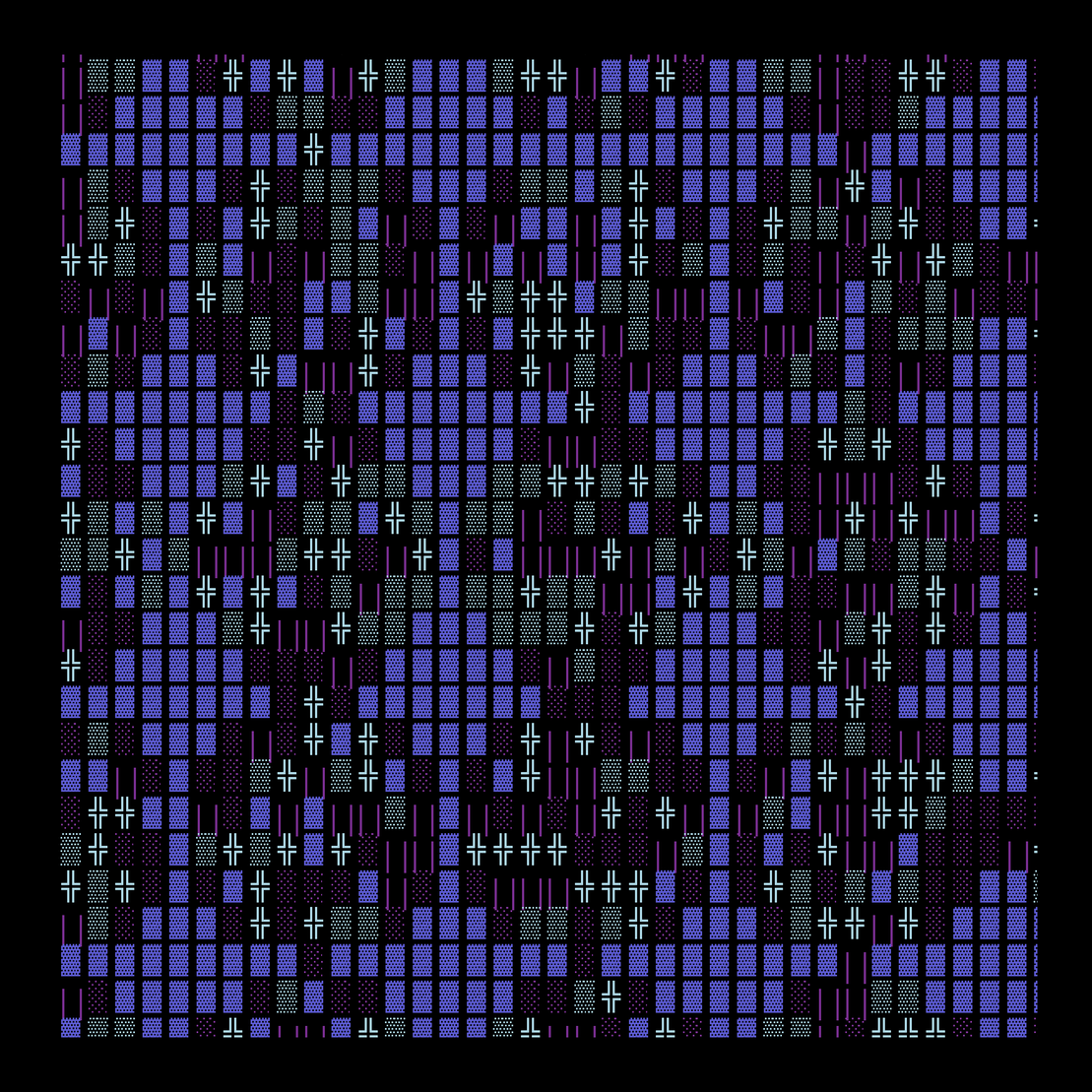 g l y p h #254041