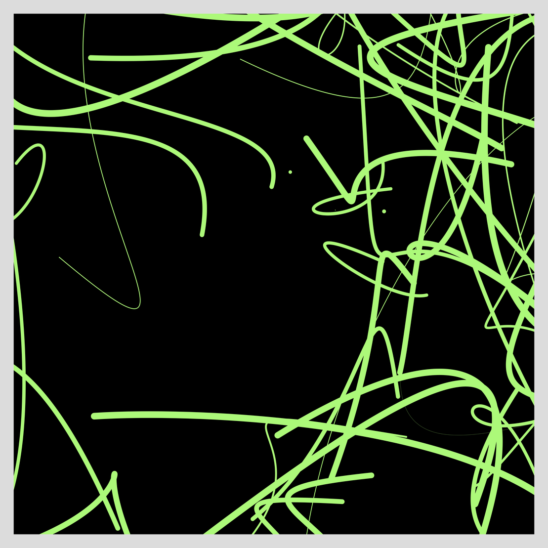Uncertainty #37
