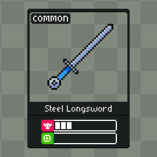 Cool Swords #133