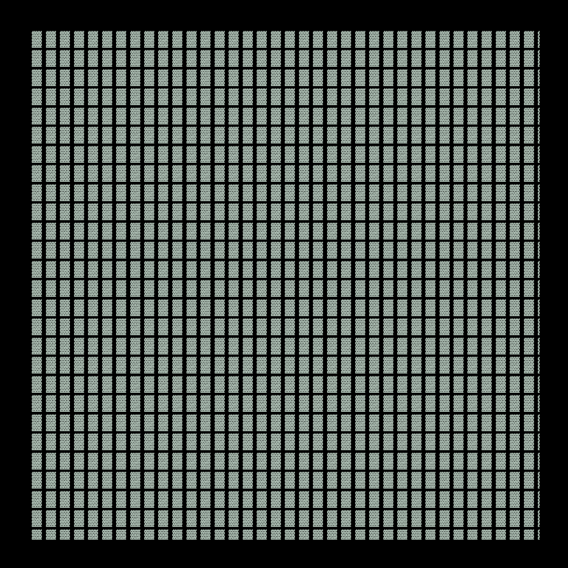 g l y p h #245820