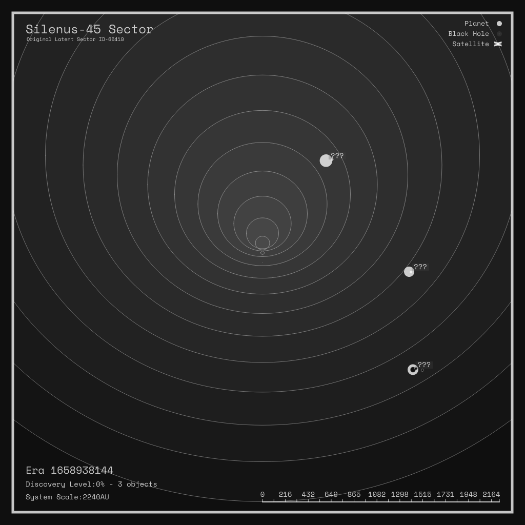 LATENT_SECTORS #11